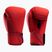 Guantoni da boxe Hayabusa T360 Boxing red