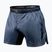 Pantaloncini da allenamento uomo Hayabusa Core Fight black
