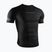 Rash guard uomo Hayabusa Core Rash Guard black