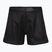 Pantaloncini da allenamento uomo Hayabusa Core Fight black