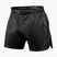 Pantaloncini da allenamento uomo Hayabusa Core Fight black