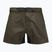 Pantaloncini da allenamento uomo Hayabusa Core Fight green
