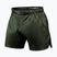 Pantaloncini da allenamento uomo Hayabusa Core Fight green