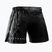 Pantaloncini da allenamento uomo Hayabusa Apex Fight black