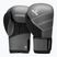 Guantoni da boxe Hayabusa S4 Leather grey