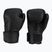 Guantoni da boxe Hayabusa E1 Leather black