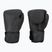 Guantoni da boxe Hayabusa T360 Leather black