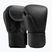 Guantoni da boxe Hayabusa T360 Leather black