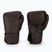 Guantoni da boxe Hayabusa T360 Leather brown
