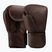 Guantoni da boxe Hayabusa T360 Leather brown
