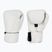 Guantoni da boxe Hayabusa T360 Leather white