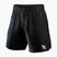 Pantaloncini da allenamento uomo Hayabusa X UFC BJJ Grappling blue