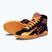 Scarpe da boxe Hayabusa Surge black/orange