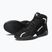 Scarpe da boxe Hayabusa Surge black