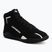 Scarpe da boxe Hayabusa Surge black