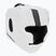 Casco da boxe Hayabusa T3 Headgear bianco/nero