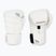 Guanti da boxe Hayabusa T3 Kanpeki bianco artico
