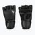 Guanti da grappling Hayabusa T3 MMA neri