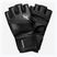 Guanti da grappling Hayabusa T3 MMA neri