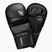 Guanti da presa neri Hayabusa T3 Hybrid