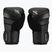 Guanti da boxe Hayabusa T3 neri