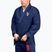 GI al brasiliano jiu-jitsu Hayabusa Lightweight navy