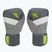Guanti da boxe Hayabusa T3 carbone/lime
