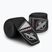 Hayabusa Perfect Stretch Youth Boxing Hand Wraps 450 cm nero