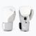 Guanti da boxe Hayabusa T3 bianco/grigio