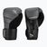 Guanti da boxe Hayabusa T3 carbone/nero