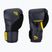 Guantoni da boxe Hayabusa T3 giallo/marino