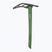 Piccozza Grivel Ghost cypress