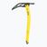 Piccozza Grivel Ghost Evo summit yellow