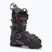 Scarponi da sci da uomo Tecnica Mach BOA 110 HV GW nero