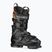 Scarponi da sci uomo Tecnica Mach1 120 LV TD2 GW black/orange