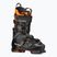 Scarponi da sci uomo Tecnica Mach1 110 LV TD2 GW black