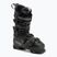 Scarponi da sci uomo Tecnica Mach1 120 MV TD2 GW dark progressive green