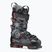 Scarponi da sci uomo Tecnica Mach BOA 110 MV GW black/red
