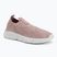 Scarpe Geox Aril light rose junior