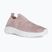 Scarpe Geox Aril light rose junior