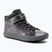 Scarpe Geox Kalispera junior grigio