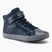 Scarpe Geox Kalispera navy junior