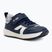Scarpe Primigi per bambini PAF 79011 blu