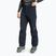 Pantaloni da sci da uomo CMP 33W1157 blavk / blu
