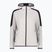 Felpa da trekking donna CMP 34G1516 vaniglia