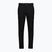 Pantaloni da trekking uomo CMP 34T1777 Unlimitech Hiking nero