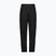 Pantaloni da sci da donna CMP 34W3946 nero
