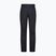 Pantaloni da sci da donna CMP 34W3946 antracite