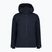 Giacca da sci uomo CMP 34W3987 Fix Hood nero/blu