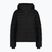 Giacca da sci donna CMP 34W4006 nero